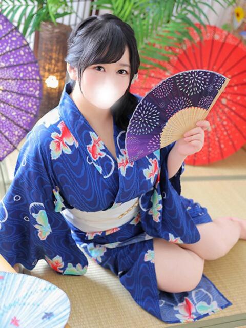 とわ 白いぽっちゃりさん(ぽっちゃり専門ホテヘル)