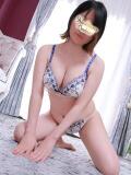 ちはや モアグループ 土浦人妻花壇（桜町(土浦市)/デリヘル）