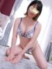ちはや モアグループ 土浦人妻花壇（/）