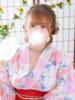 はるひ 白いぽっちゃりさん（/）