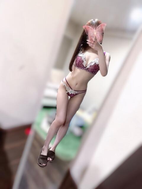 ERENA さくらん東京（デリヘル）