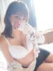 上原　ひとみ ベルサイユの薔薇（/）