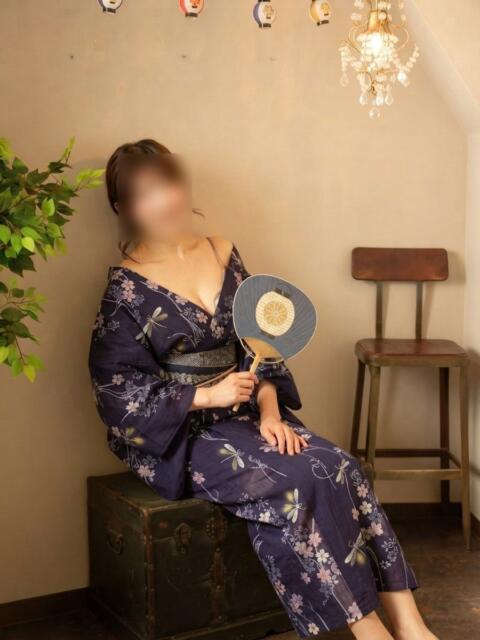 ちか サンクチュアリ(上野)（人妻ファッションヘルス）