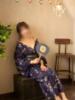 ちか サンクチュアリ(上野)（/）