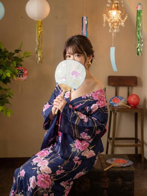 ちか サンクチュアリ(上野)（人妻ファッションヘルス）