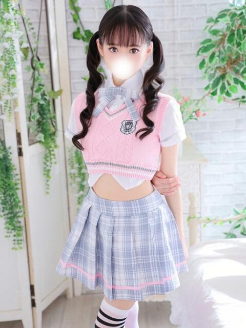 くろ 秋葉原コスプレ学園(AKG)（痴漢イメクラ）