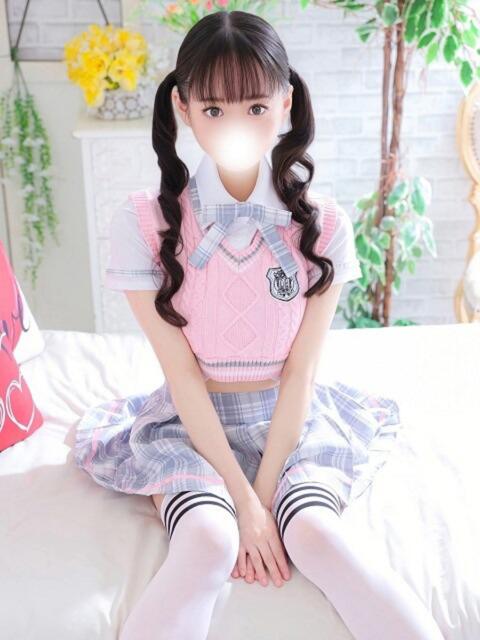 くろ 秋葉原コスプレ学園(AKG)（痴漢イメクラ）
