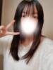 未経験大学生（体験）ちかちゃん ロイヤル　アテンダー（/）