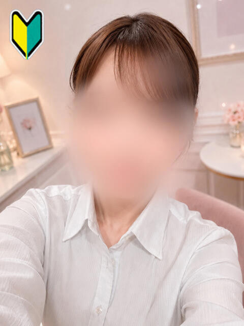みれい ミルキーラテ（店舗型オナクラ）