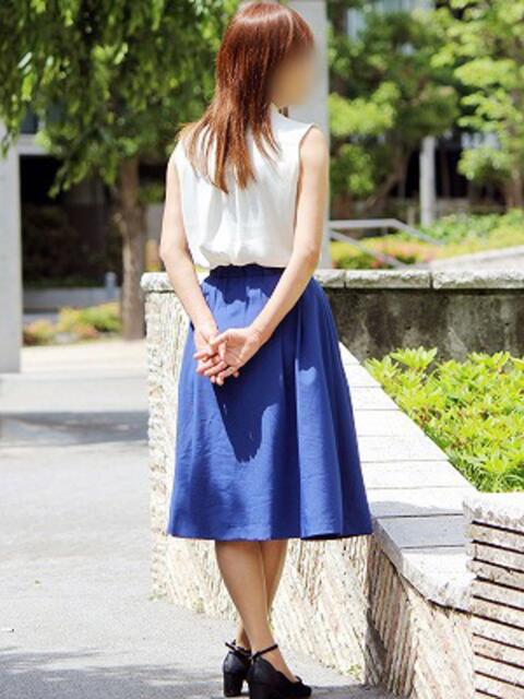 ゆみ 完熟ばなな 横浜(人妻熟女デリヘル)