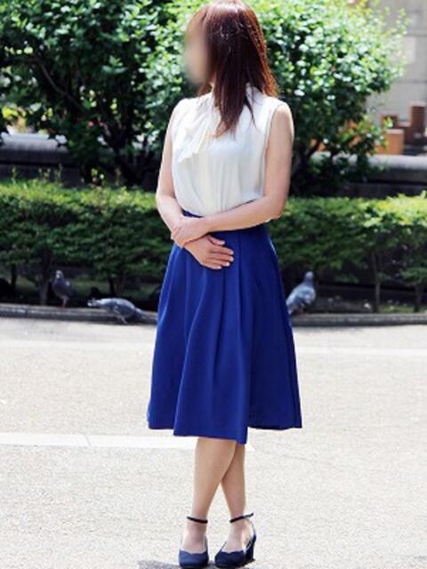 ゆみ 完熟ばなな 横浜(人妻熟女デリヘル)