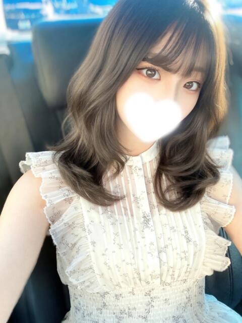 クルミ ギャルズネットワーク 姫路(デリヘル)