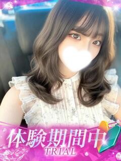 くるみ プロフィール姫路（姫路/デリヘル）