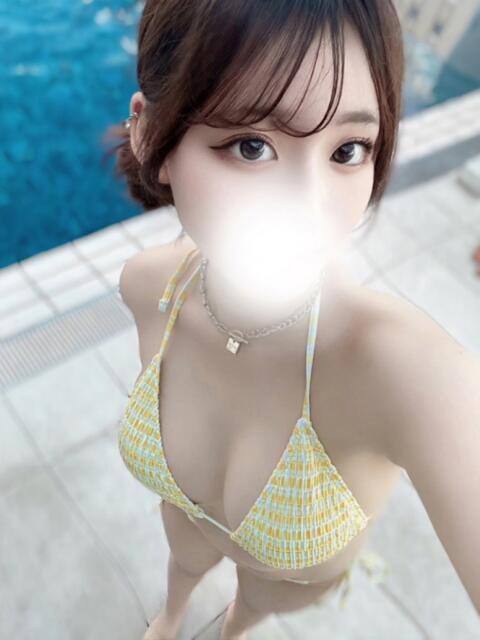 くるみ プロフィール姫路（デリヘル）