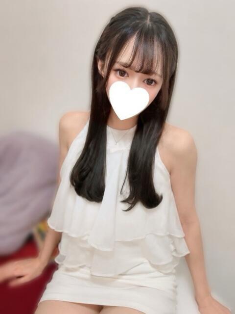 ひめな デリヘルラボ・クレージュ（デリヘル）