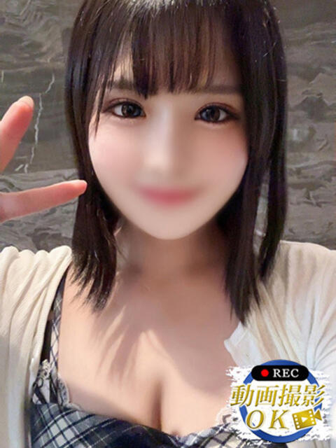みに 蒲田ウルトラギャラクシー(デリヘル)