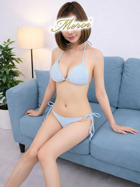 えのん 東京メロい（デリヘル）