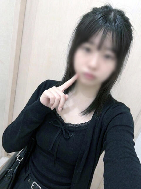 りか クリーム（素人コスプレイメクラ）