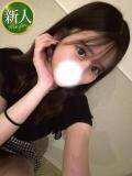 かんな ナイトヴィーナス（新宿・歌舞伎町/デリヘル）