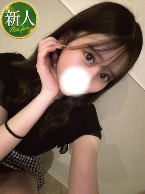 かんな ナイトヴィーナス（デリヘル）