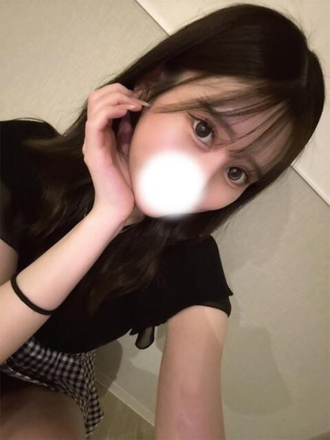 かんな ナイトヴィーナス（デリヘル）