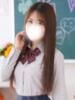 あみ ピンクスター（/）