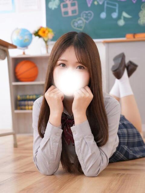 あみ ピンクスター（ファッションヘルス）