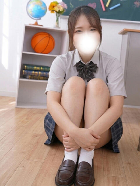 あみ ピンクスター（ファッションヘルス）