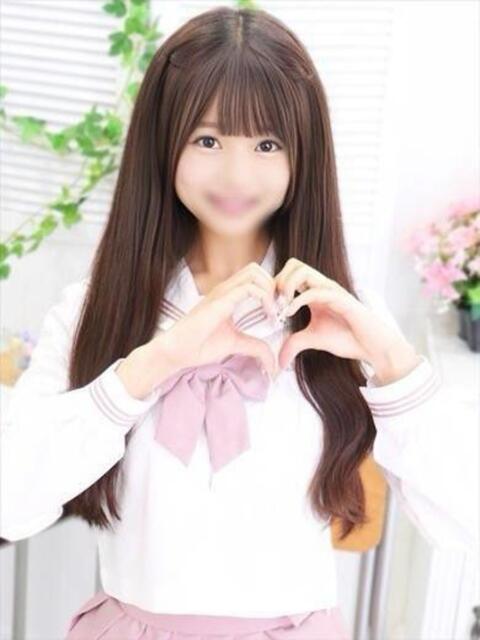 あき 萌えカワ(ソープランド)
