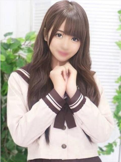 あきな 萌えカワ(ソープランド)