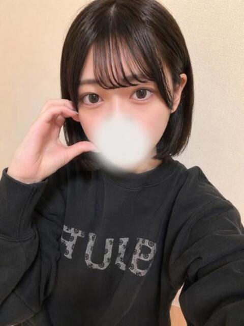 まう 静岡ハンパじゃない伝説(デリヘル)