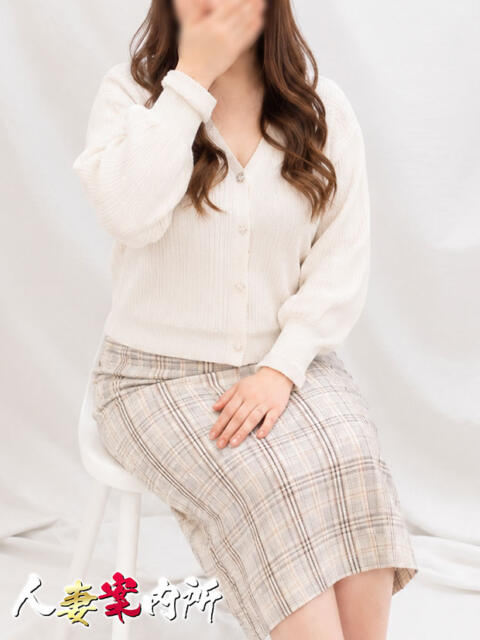 うの 人妻案内所(人妻系デリヘル)