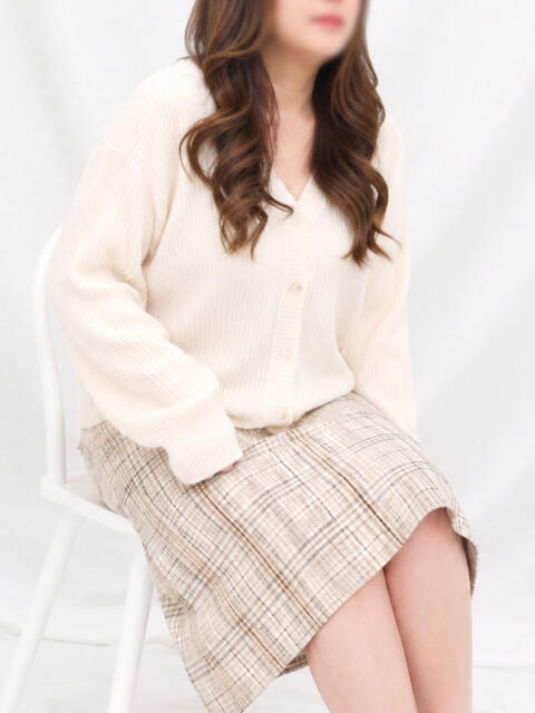 うの 人妻案内所(人妻系デリヘル)