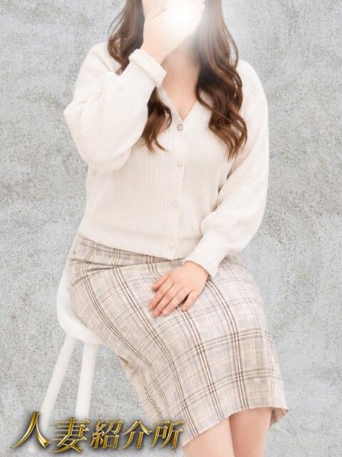 うの 人妻紹介所（人妻系デリヘル）