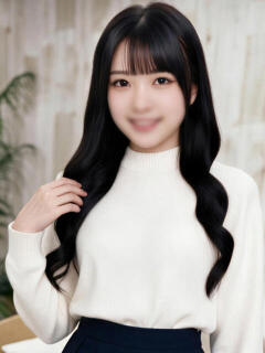 かなの 新小岩デリヘル ラブセレクション（新小岩/デリヘル）