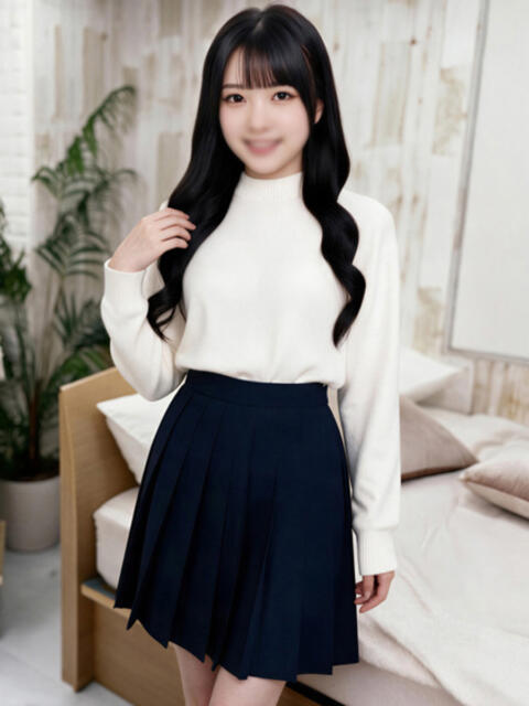 かなの 新小岩デリヘル ラブセレクション（デリヘル）
