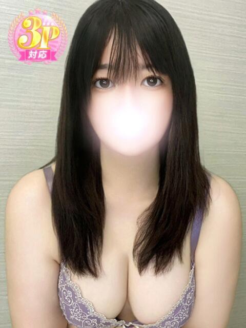 いの 白いぽっちゃりさん（ぽっちゃり専門ホテヘル）