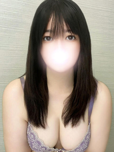 いの 白いぽっちゃりさん（ぽっちゃり専門ホテヘル）