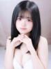 ゆいか ラブリップ川越（/）