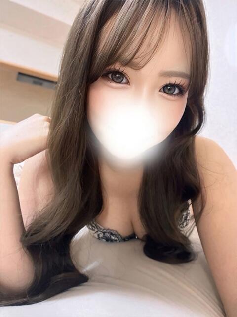 らて◆ガチ恋注意の可愛さにKO 即イキ淫乱倶楽部 松戸店(デリヘル)