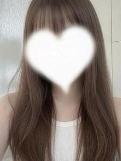 ゆな★心奪われる沖縄美人 かりゆしOLの秘密【20代沖縄美女多数在籍-デリヘル×ヌードエステ】（辻/デリヘル）