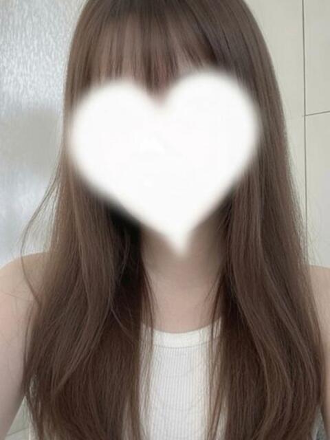 ゆな★心奪われる沖縄美人 かりゆしOLの秘密【20代沖縄美女多数在籍-デリヘル×ヌードエステ】（性感エステ＆デリヘル）