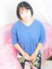 ともね ぽっちゃり巨乳素人専門横浜関内伊勢佐木町ちゃんこ（/）