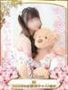うたな Club label（/）