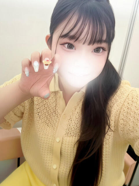 おとね つまみぐいイケちゃいますよ！（デリヘル）