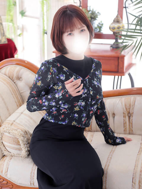 らん 五反田人妻ヒットパレード（シンデレラグループ）（人妻系デリヘル）