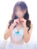 七瀬　にこ♪理想の妖艶お姉さん♪ ～地元厳選美女がお出迎え～私の部屋にキテネ！トレビの泉（/）