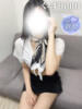 かすみ ぐっすり山田　名古屋店（/）