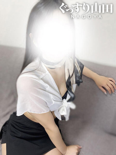 かすみ ぐっすり山田　名古屋店（出張エステ）