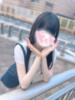 よつば 池袋あられ（/）